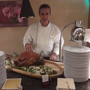 ���������� �������, ���� ������� ����, 47 ���, ������������ ��� ������, ����� � ���������