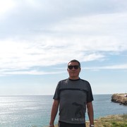 ���������� ������, ���� ������� �����, 54 ����, ������������ ��� ������, ����� � ���������, c�������� ���������