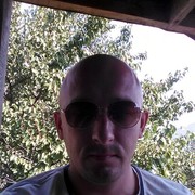 ,  , 40