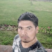  ,   Ulugbek, 30 ,   ,   , c 