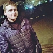  ,   , 25 ,   ,   , c 