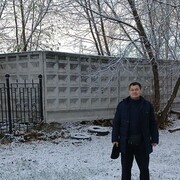 ���������� ��������, ���� ������� ����, 48 ���, ������������ ��� ������, ����� � ���������