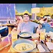 ���������� ������, ���� ������� Ali, 33 ����, ������������ ��� ������, ����� � ���������, c�������� ���������