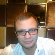  -,   , 35 ,   ,   , c , 