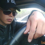  ,   , 35 ,   ,   , c 