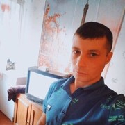  ,   , 37 ,   ,   