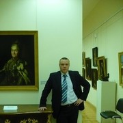 ���������� ������������, ���� ������� �����, 40 ���, ������������ ��� ������