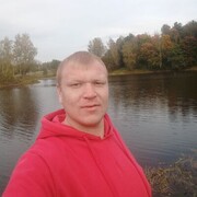 ���������� ������, ���� ������� �����, 33 ����, ������������ ��� ����� � ���������, c�������� ���������