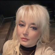 ���������� ����, ���� ������� �������, 54 ����, ������������ ��� c�������� ���������