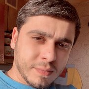 ���������� ������, ���� ������� �����, 29 ���, ������������ ��� ������, ����� � ���������