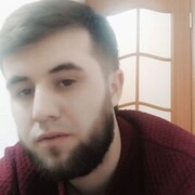  ,  Said, 25
