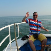 ���������� ���������, ���� ������� �����, 55 ���, ������������ ��� ������, ����� � ���������, c�������� ���������