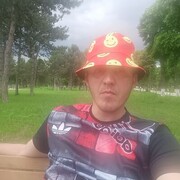  ,   , 35 ,   ,   , c , 
