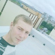  ,   , 27 ,   ,   , c 