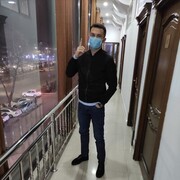 ���������� ��, ���� ������� Sherzod, 30 ���, ������������ ��� ������, ����� � ���������