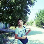 ���������� ������, ���� ������� ����, 26 ���, ������������ ��� ����� � ���������, c�������� ���������