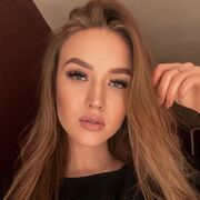 ���������� ���, ���� ������� �������, 26 ���, ������������ ��� ������, ����� � ���������