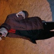 ���������� �������, ���� ������� ���������, 34 ����, ������������ ��� ������, ����� � ���������, c�������� ���������