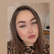  ,  , 23