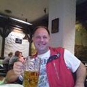  ,   , 59 ,   ,   , c 