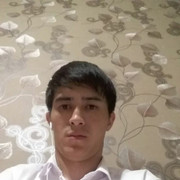  ,   , 32 ,   
