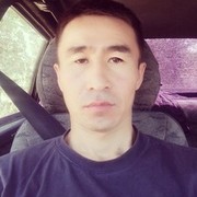 ���������� �������, ���� ������� �����, 37 ���, ������������ ��� ������, ����� � ���������, c�������� ���������