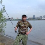 ���������� �����������, ���� ������� ������, 47 ���, ������������ ��� ������, ����� � ���������, c�������� ���������, ���������