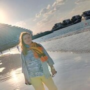 ���������� �����-���������, ���� ������� ��������, 48 ���, ������������ ��� ����� � ���������