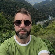  ,   Andrey, 38 ,   ,   , c 