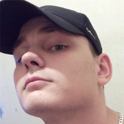  ,   Ivan, 34 ,     , c 