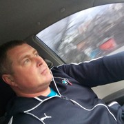 ���������� �����, ���� ������� ����, 42 ����, ������������ ��� ������