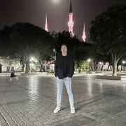 ���������� ������, ���� ������� �������, 34 ����, ������������ ��� ������, ����� � ���������