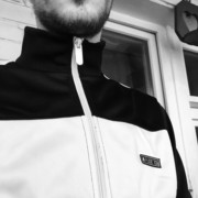  ,   , 31 ,   