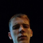  ,  , 30