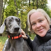  ,   , 56 ,   ,   , c , 