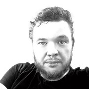 ���������� �������, ���� ������� ������, 43 ����, ������������ ��� ������, ����� � ���������, c�������� ���������, ���������