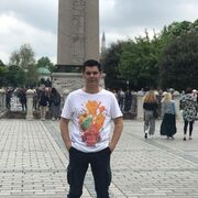 ���������� ���������, ���� ������� �������, 41 ���, ������������ ��� ������, ����� � ���������, c�������� ���������, ���������