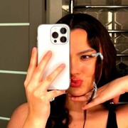 ���������� ������, ����