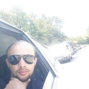  ,   , 31 ,   ,   , 