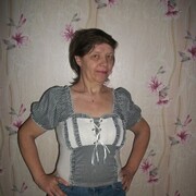  ,   , 61 ,   c 