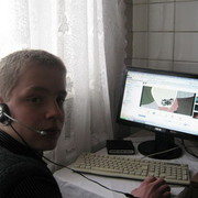  ,  Sachsa, 29