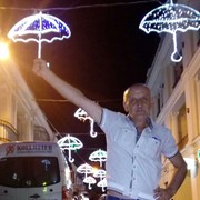  -,   , 65 ,  