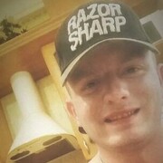 ���������� ����������, ���� ������� ������, 28 ���, ������������ ��� ������, ����� � ���������