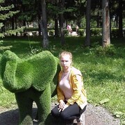 ���������� �����������, ���� ������� ����������, 27 ���, ������������ ��� ������, ����� � ���������