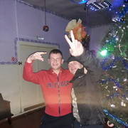 ,   , 46 ,   ,   , c 