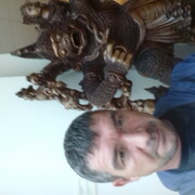 ���������� �����������, ���� ������� K�����, 40 ���, ������������ ��� ������, ����� � ���������, c�������� ���������