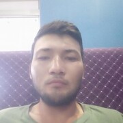 ���������� ������, ���� ������� ������, 31 ���, ������������ ��� ������, ����� � ���������, c�������� ���������, ���������