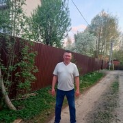  ,   , 50 ,     , c 