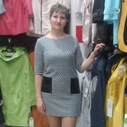  ,   , 55 ,  