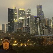  ,   , 22 ,   ,   , 
